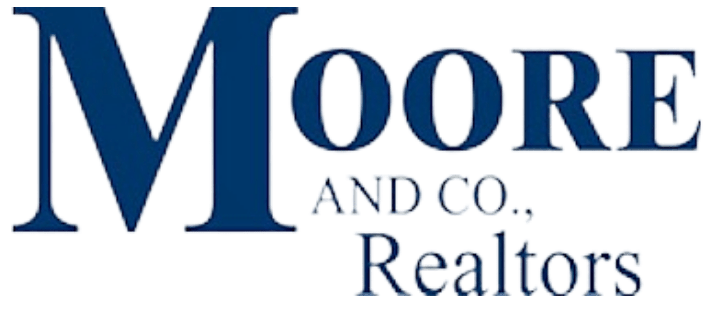 Homepage | Moore and Co., Realtors | Russellville, Arkansas - Finding ...