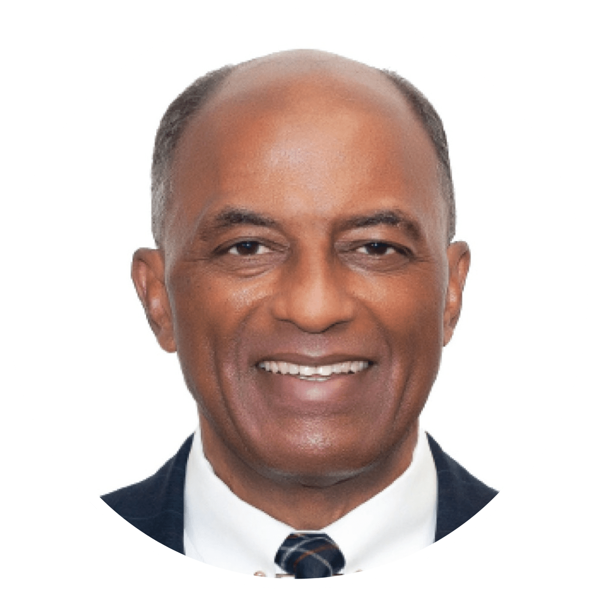 Dwight Heard - Heard Real Estate Company, Inc. inception-app-prod/MzhhMGIxOTAtMWRmZi00OGNlLThjZGItYTg3YzVjZjkzNzVm/content/2023/11/f4cb459bb8abf4a3c5378a8b3d56e539c659367a.png