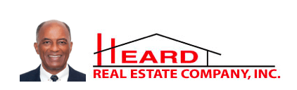 Dwight Heard - Heard Real Estate Company, Inc. inception-app-prod/MzhhMGIxOTAtMWRmZi00OGNlLThjZGItYTg3YzVjZjkzNzVm/logo/2018/08/Screen Shot 2018-08-21 at 1.23.30 PM-2.png