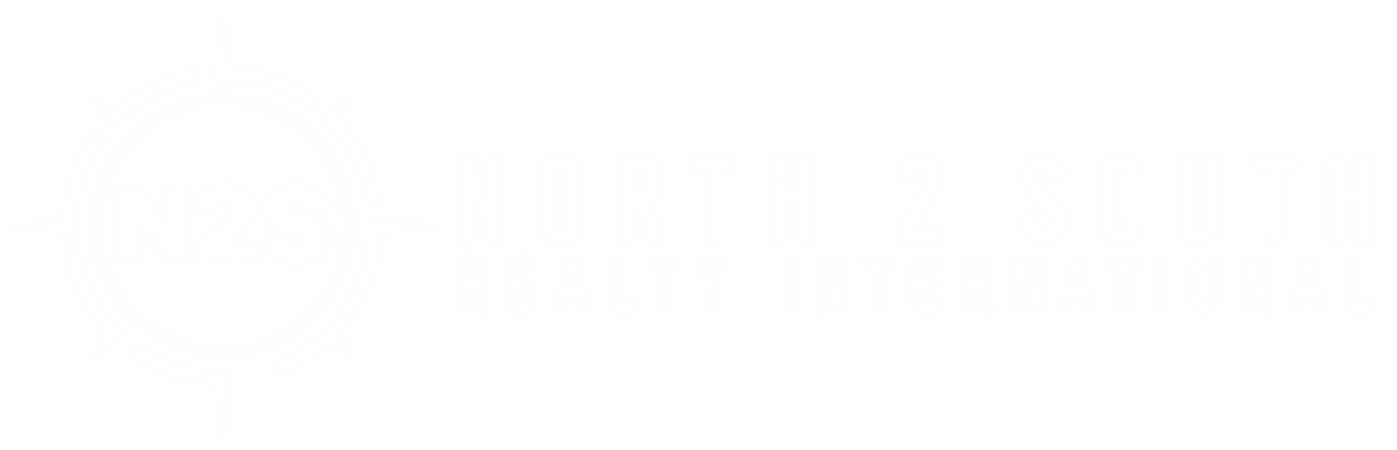 JEREMY DEMERS REAL ESTATE logo