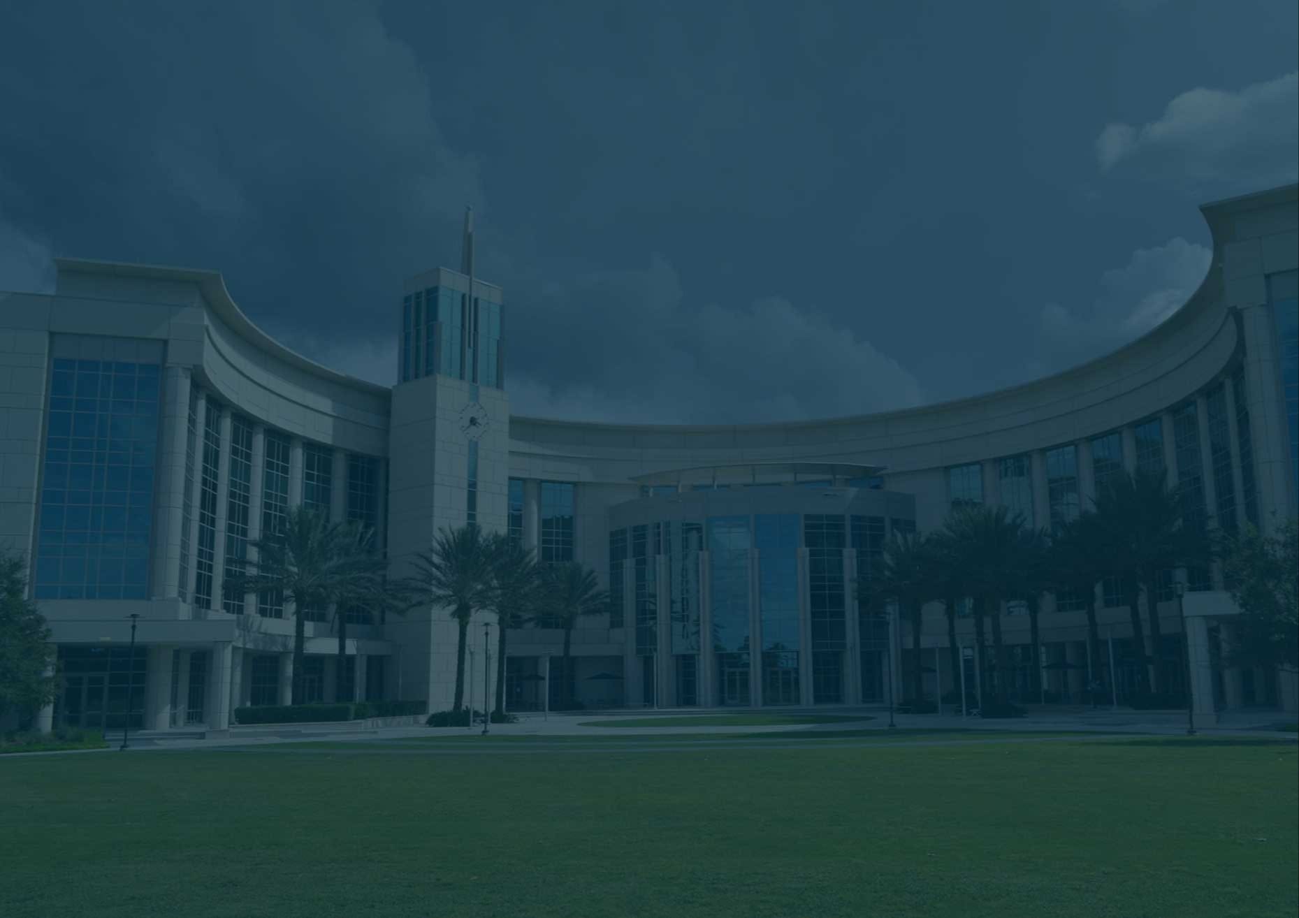 Florida Relocation Real Estate Homes for Sale Orlando & Lake Nona