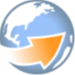 inception-app-prod/MzhkZTMzYTgtN2Q5Yy00OTdmLWI1Y2ItNDRjYWVjMzViNGRm/content/2021/02/46x60.png