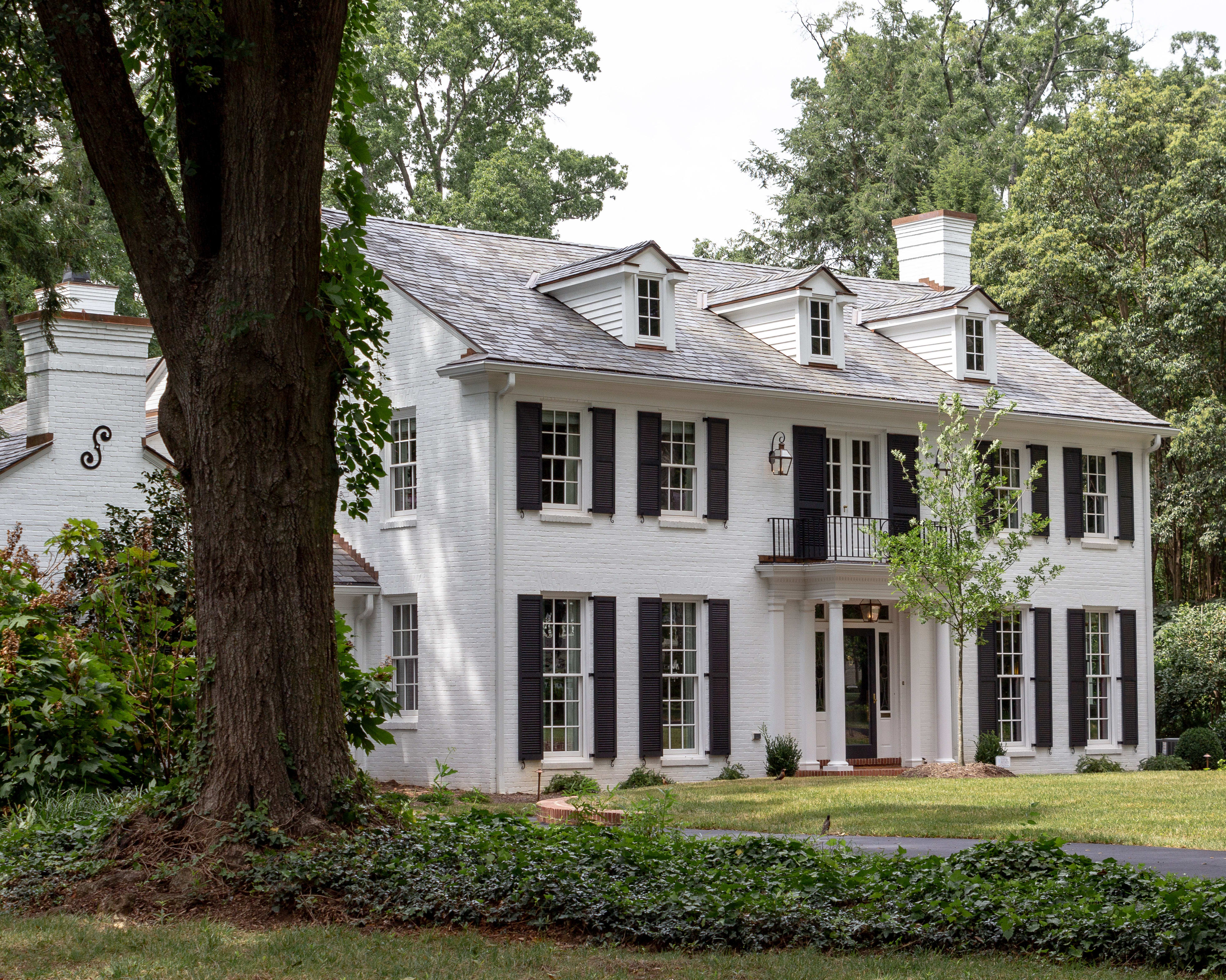 Westover Hills inception-app-prod/MzhkZWJjYzctODY1OC00YTQ4LWIwYWQtNzRhNjBkMmRjZTlk/content/2024/10/0960deab8553b28917aeba900b0f575d005d04de.jpg