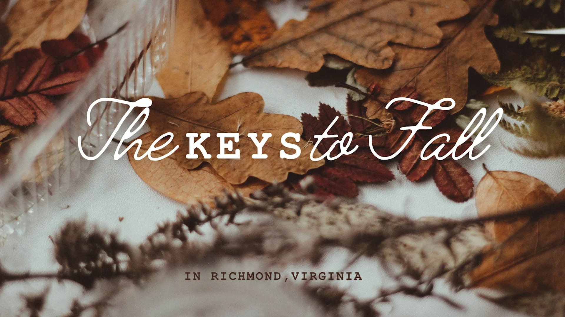 The KEYS to Fall inception-app-prod/MzhkZWJjYzctODY1OC00YTQ4LWIwYWQtNzRhNjBkMmRjZTlk/content/2024/10/481f734551514b41b97e2cf4e20befe8df3cb97a.webp