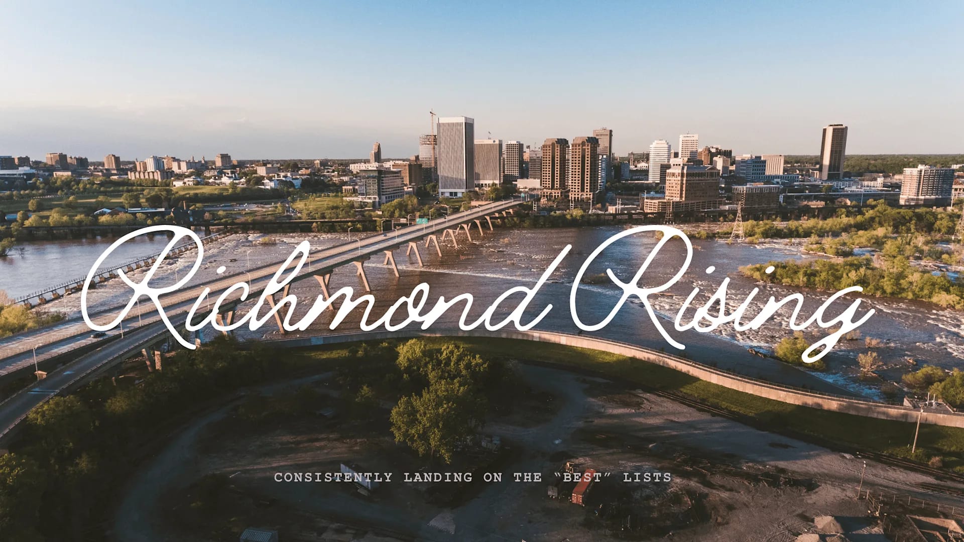 Richmond Rising inception-app-prod/MzhkZWJjYzctODY1OC00YTQ4LWIwYWQtNzRhNjBkMmRjZTlk/content/2024/10/6aaf24aaed65d276bc74ab323b7fcfaf57cda4b3.webp