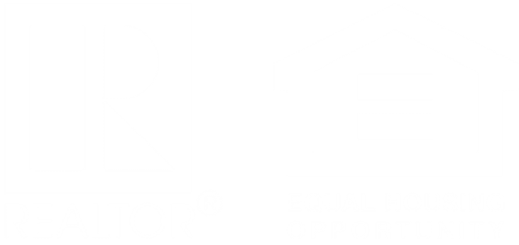 The KEY Team inception-app-prod/MzhkZWJjYzctODY1OC00YTQ4LWIwYWQtNzRhNjBkMmRjZTlk/content/2024/10/acf8c1f409ec2112cd5ea72c2cf835f20104a137.png