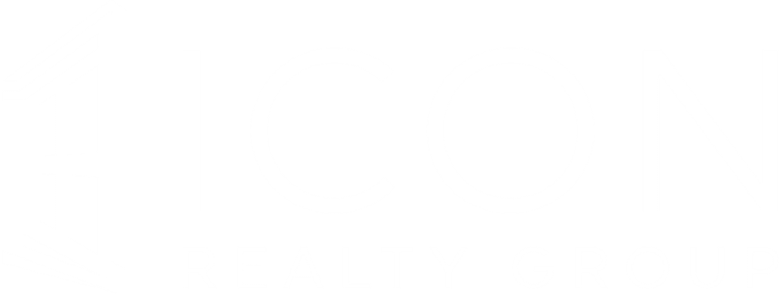 The KEY Team inception-app-prod/MzhkZWJjYzctODY1OC00YTQ4LWIwYWQtNzRhNjBkMmRjZTlk/content/2024/10/c1872e211e484ceac9426b98ab49d50d5e2656b6.png