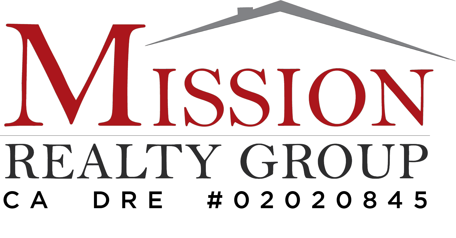Amy Young Mission Realty Group inception-app-prod/MzhmNzUwODQtODg5OS00YjdlLWI3MDYtYTZkYjg4Yjg2ODE3/content/2023/05/2235dcee2e78b75dcf9148490395a494b3ddf733.png
