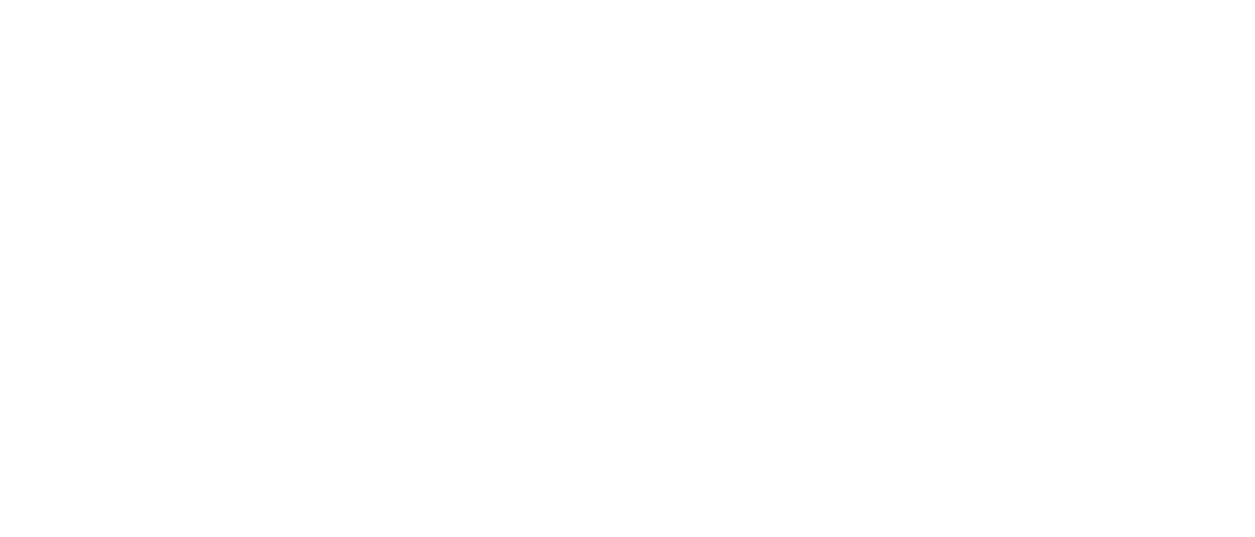 Marcelino S. Viereck logo