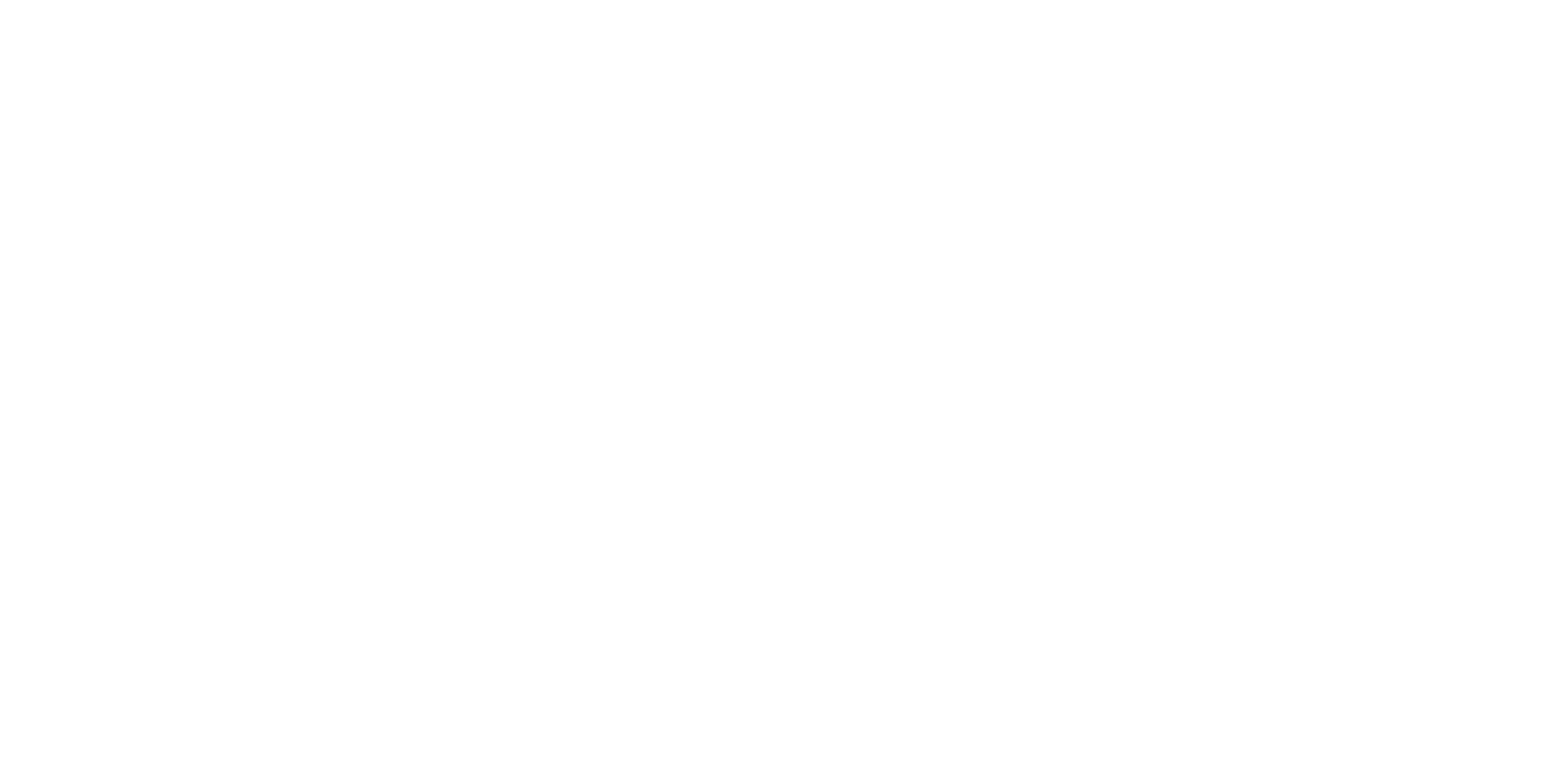 Marcelino S. Viereck logo