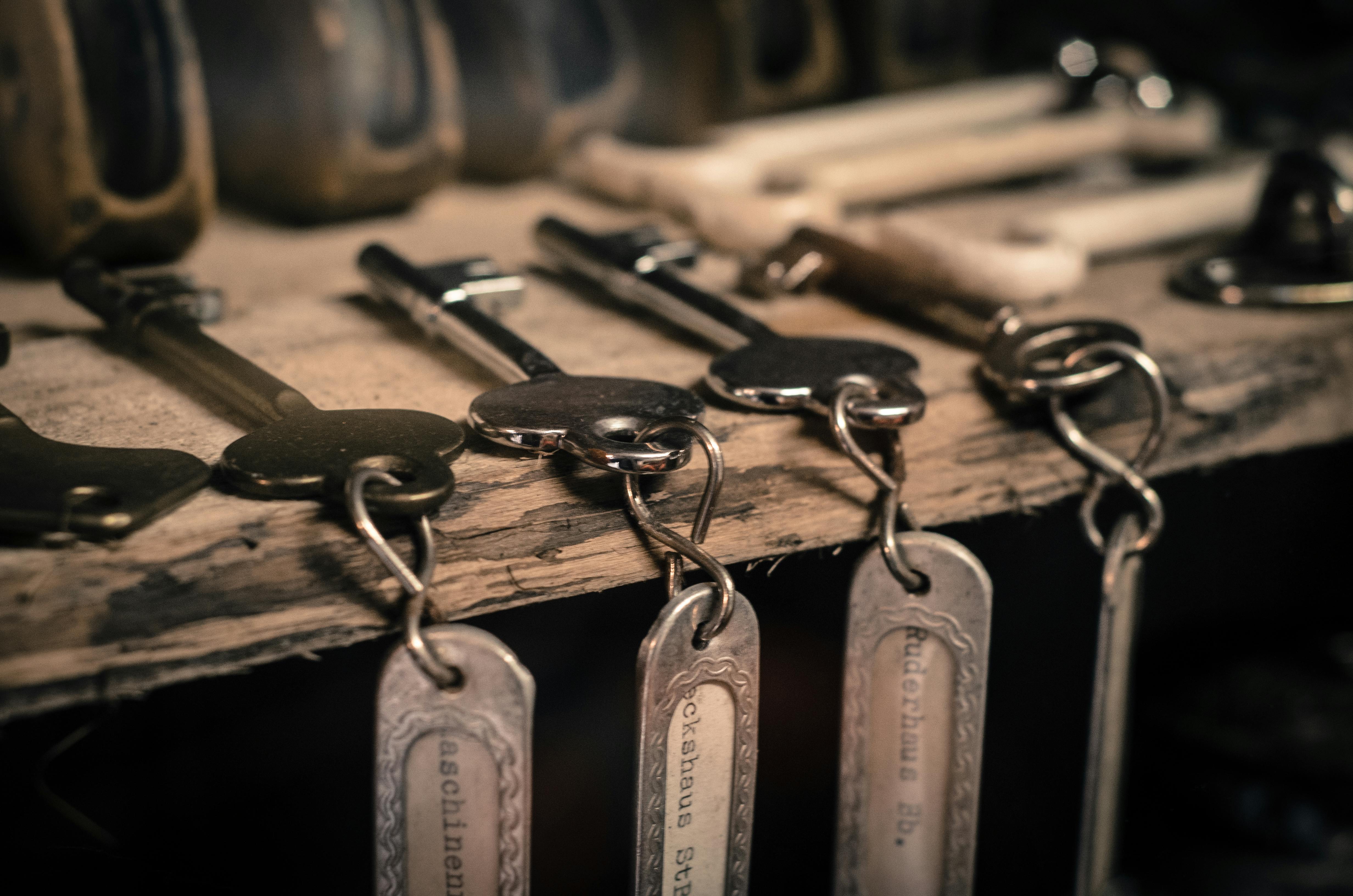 THE NAR SETTLEMENT — WHAT IT ACTUALLY MEANS inception-app-prod/Mzk0YTcwMmItOGRhNi00YmYwLWExMDMtNDcwY2YxZmQyOTBl/content/2026/05/e2cdc60518c878edd82b3259eaa6ce0957c1f469.jpg