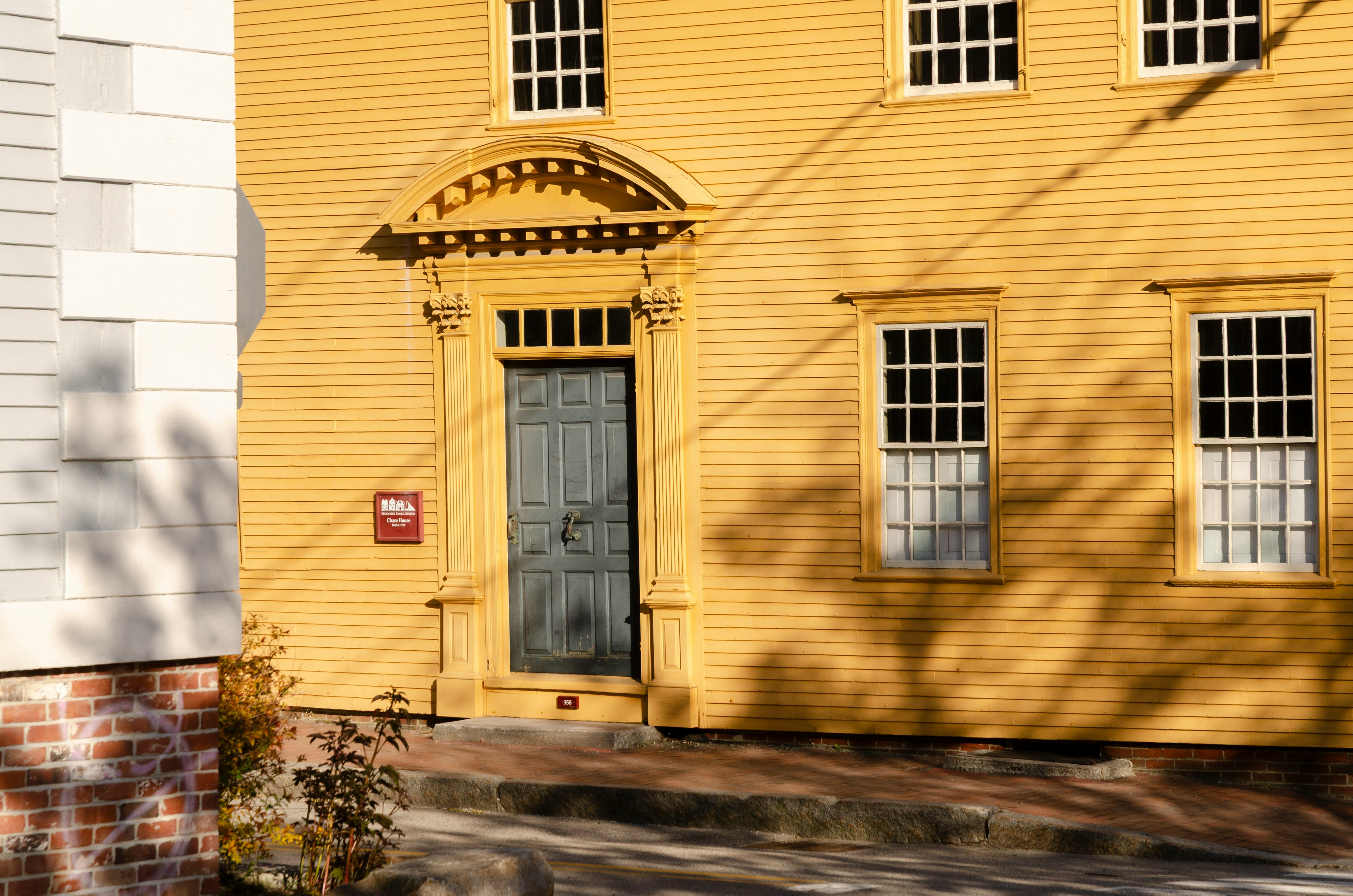 The State of the Massachusetts Market: Summer 2026 inception-app-prod/Mzk0YTcwMmItOGRhNi00YmYwLWExMDMtNDcwY2YxZmQyOTBl/content/2026/07/1f1108e3383b583e4264381c83bf64678a336db4.jpg