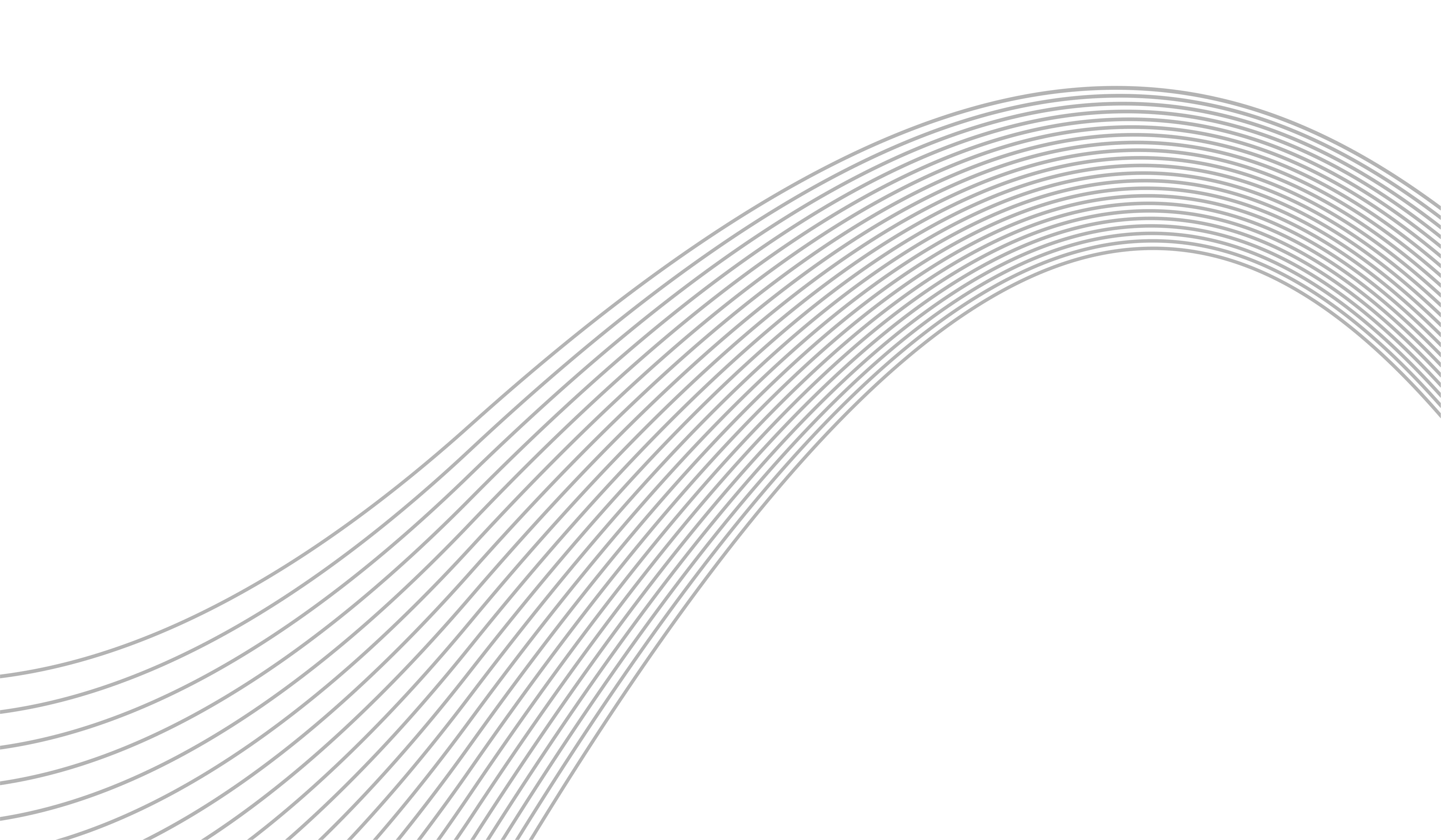 inception-app-prod/Mzk2MmYwNTAtNDcwZS00MTg4LWI1NDgtNWNmMWQxOGIzYjE5/content/2023/09/bf078a477c6bda6e252e1a84b2e217673b696c2b.jpg