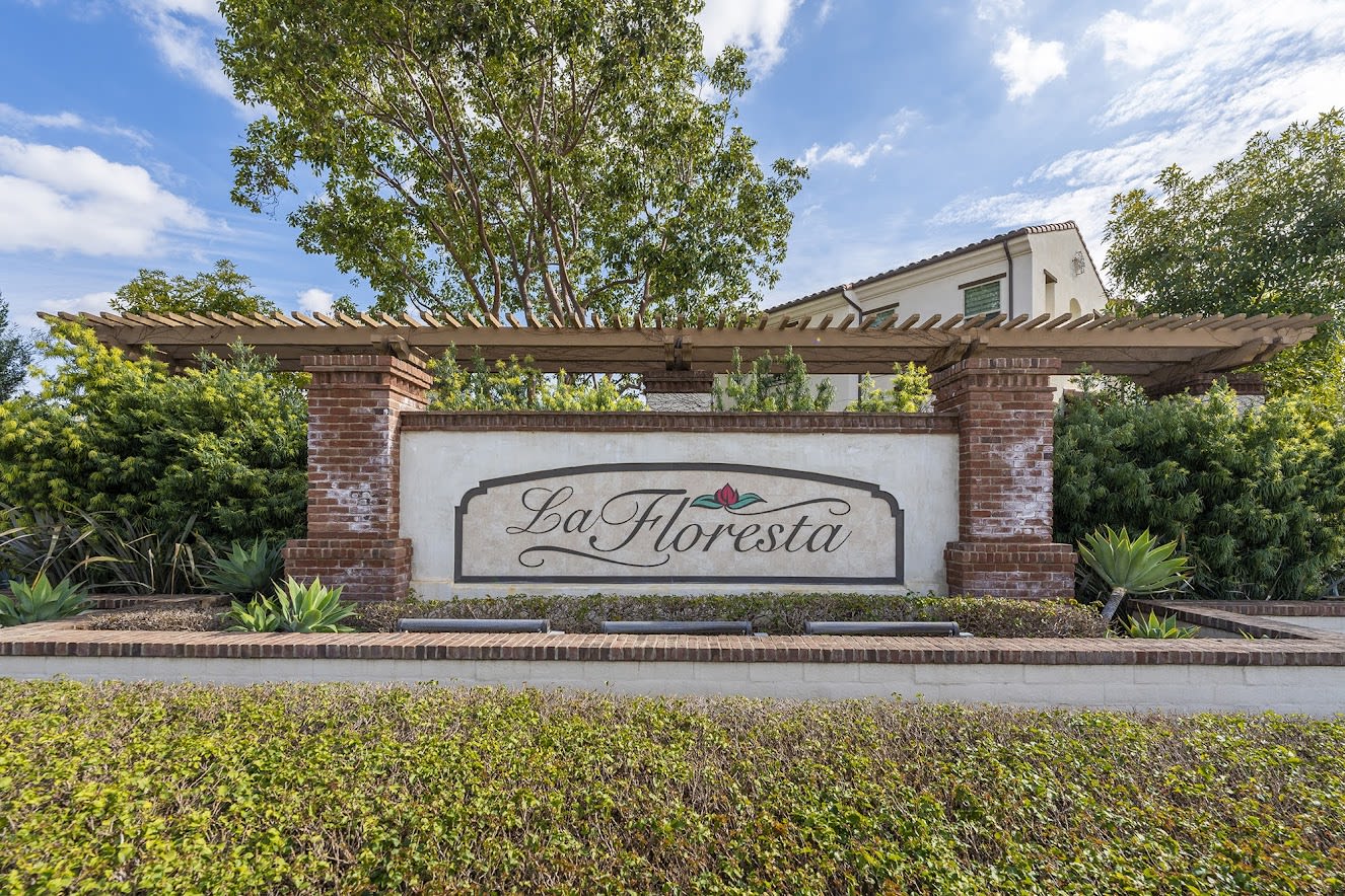 Homes for sale in La Floresta inception-app-prod/Mzk2MmYwNTAtNDcwZS00MTg4LWI1NDgtNWNmMWQxOGIzYjE5/content/2023/10/f305138c19d2d133114251df8b92a692f2c3ac0f.jpg