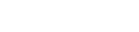 La Floresta logo