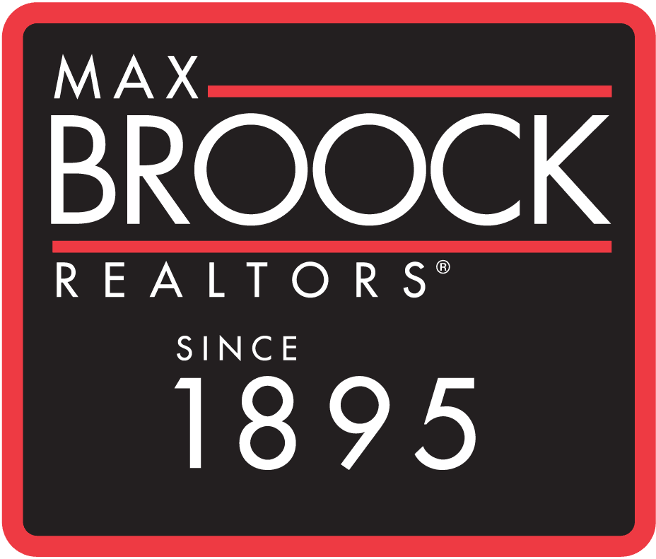 Chris McLogan inception-app-prod/Mzk3ZWRhN2QtYThlZi00MjUwLTk0YmUtMWQ2YTM4NjBhYTcx/content/2016/03/MaxBroock-2.png