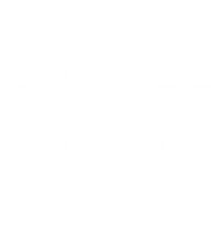 Top Albuquerque Realtors | The Kamtz Team - Buy & Sell with Confidencemtz Real Estate logo