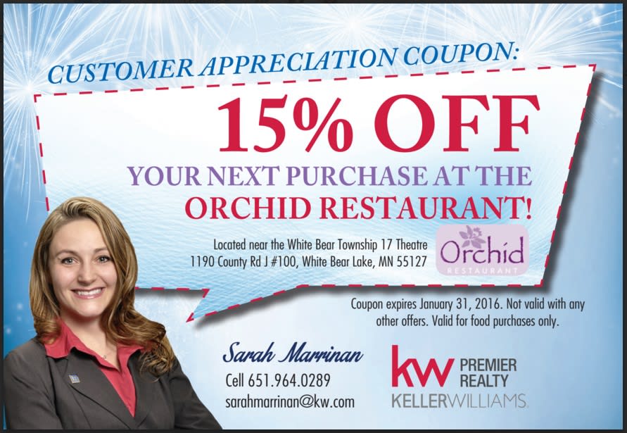 inception-app-prod/Mzk4NDIzMmQtZDE4NC00ZjQwLWIxZTctN2NiMjY4MTg4MDI3/content/2016/01/Discount Coupon -January2016- Orchid Restaurant.jpg
