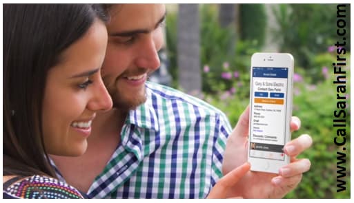 Are You Taking Care of Your Home Properly? inception-app-prod/Mzk4NDIzMmQtZDE4NC00ZjQwLWIxZTctN2NiMjY4MTg4MDI3/content/2016/01/HomeKeepr-App-Home-Maintenance-Reminders-Home-Repair.png