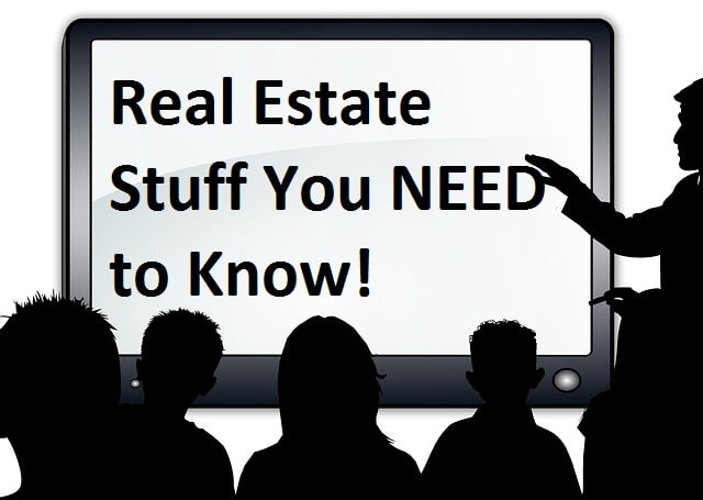 inception-app-prod/Mzk4NDIzMmQtZDE4NC00ZjQwLWIxZTctN2NiMjY4MTg4MDI3/content/2016/01/Real-Estate-Stuff-You-Need-To-Know-In Minnesota-2.jpg