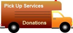 inception-app-prod/Mzk4NDIzMmQtZDE4NC00ZjQwLWIxZTctN2NiMjY4MTg4MDI3/content/2016/02/pick-up-services-donations-haul-away-2.jpg
