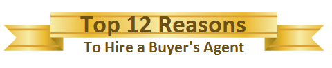 Top Reasons Buyers Need A Real Estate Agent inception-app-prod/Mzk4NDIzMmQtZDE4NC00ZjQwLWIxZTctN2NiMjY4MTg4MDI3/content/2016/03/Top-12-Reasons-to-hore-a-buyers-agent-4.png