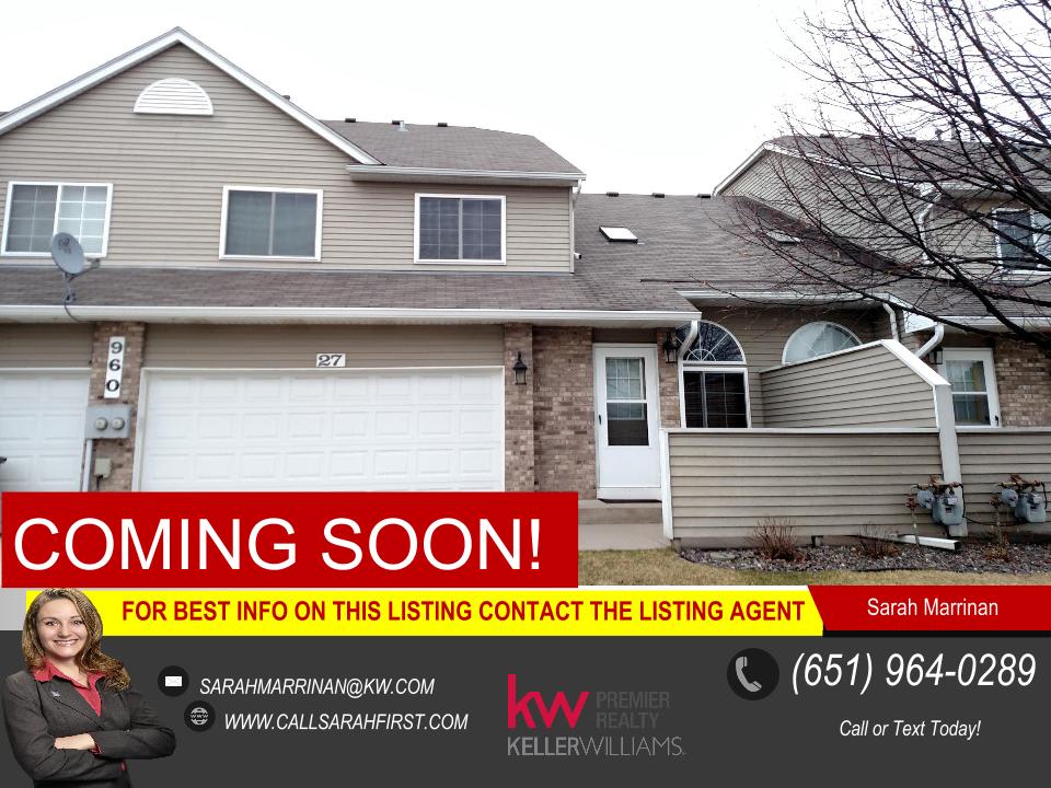 inception-app-prod/Mzk4NDIzMmQtZDE4NC00ZjQwLWIxZTctN2NiMjY4MTg4MDI3/content/2016/04/960 106TH BRANDED COMING SOON-2.jpg