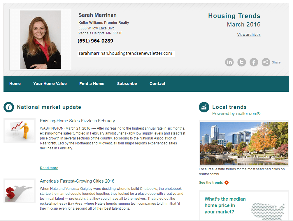 March 2016 Housing Trends eNewsletter inception-app-prod/Mzk4NDIzMmQtZDE4NC00ZjQwLWIxZTctN2NiMjY4MTg4MDI3/content/2016/04/Housing Trends Newsletter March 2016 Market Update-2.png