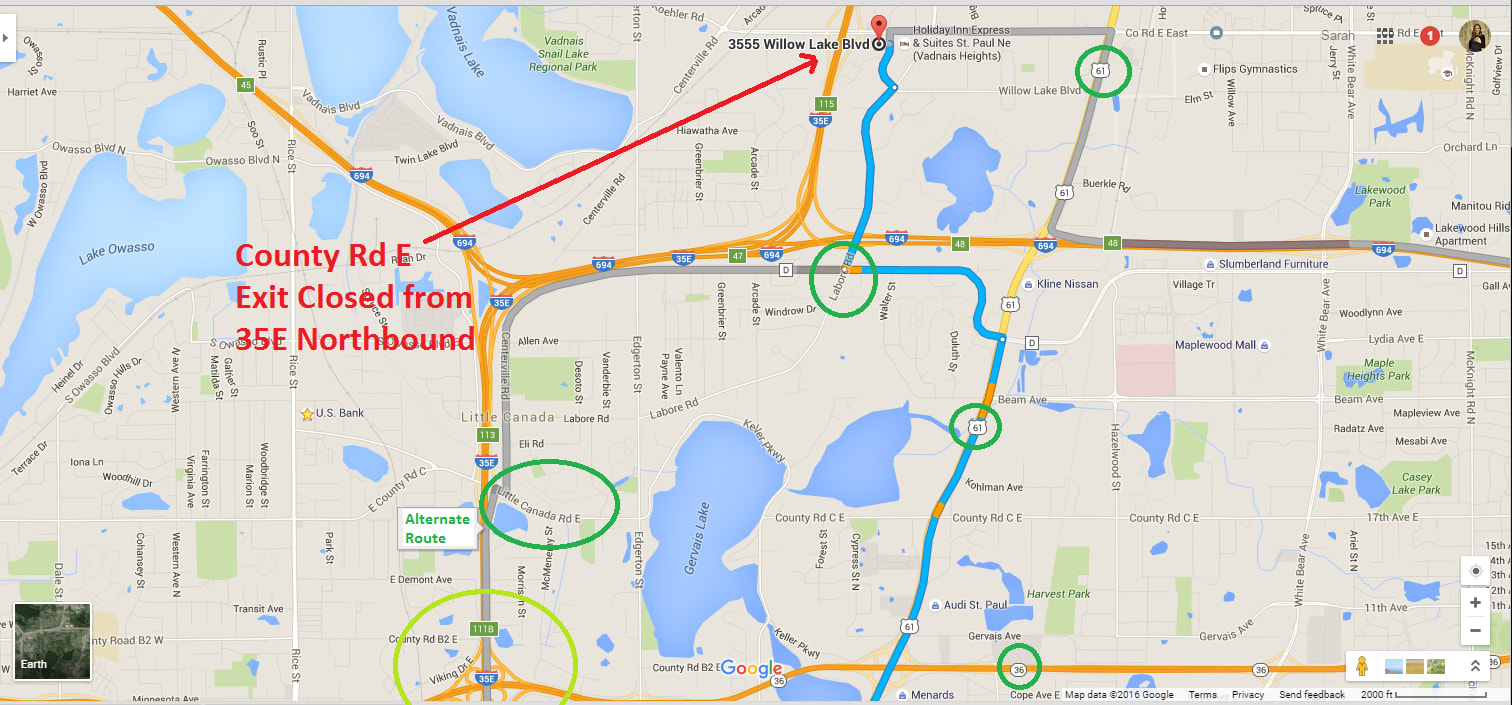 inception-app-prod/Mzk4NDIzMmQtZDE4NC00ZjQwLWIxZTctN2NiMjY4MTg4MDI3/content/2016/05/County Rd E is Closed 2016 - map-2.png