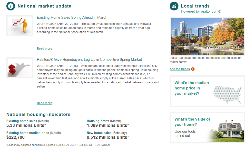 inception-app-prod/Mzk4NDIzMmQtZDE4NC00ZjQwLWIxZTctN2NiMjY4MTg4MDI3/content/2016/05/Housing Trends Newsletter April 2016 Market Update-2.png