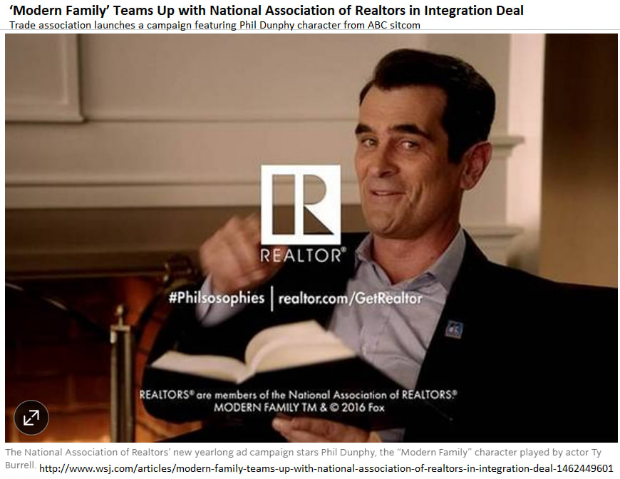 inception-app-prod/Mzk4NDIzMmQtZDE4NC00ZjQwLWIxZTctN2NiMjY4MTg4MDI3/content/2016/05/Modern Family NAR Phil Dumphy Get Realtor 2016-2.png