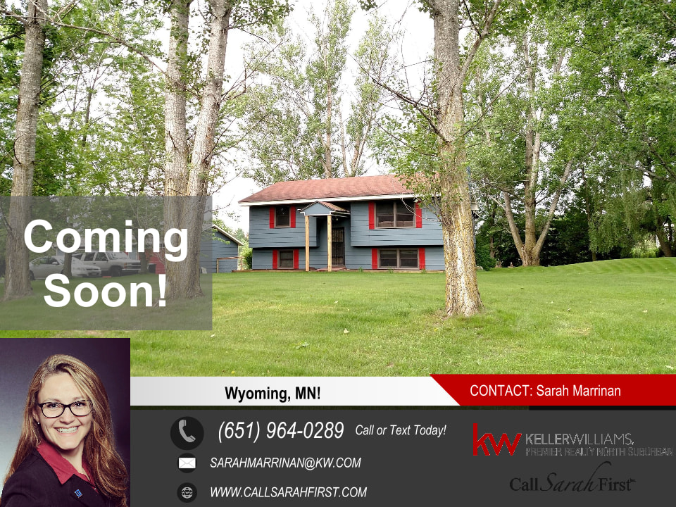 18818 Lexington Avenue NE, Wyoming MN 55092-9637 inception-app-prod/Mzk4NDIzMmQtZDE4NC00ZjQwLWIxZTctN2NiMjY4MTg4MDI3/content/2016/06/18188LexingtonAveCOMINGSOON.png