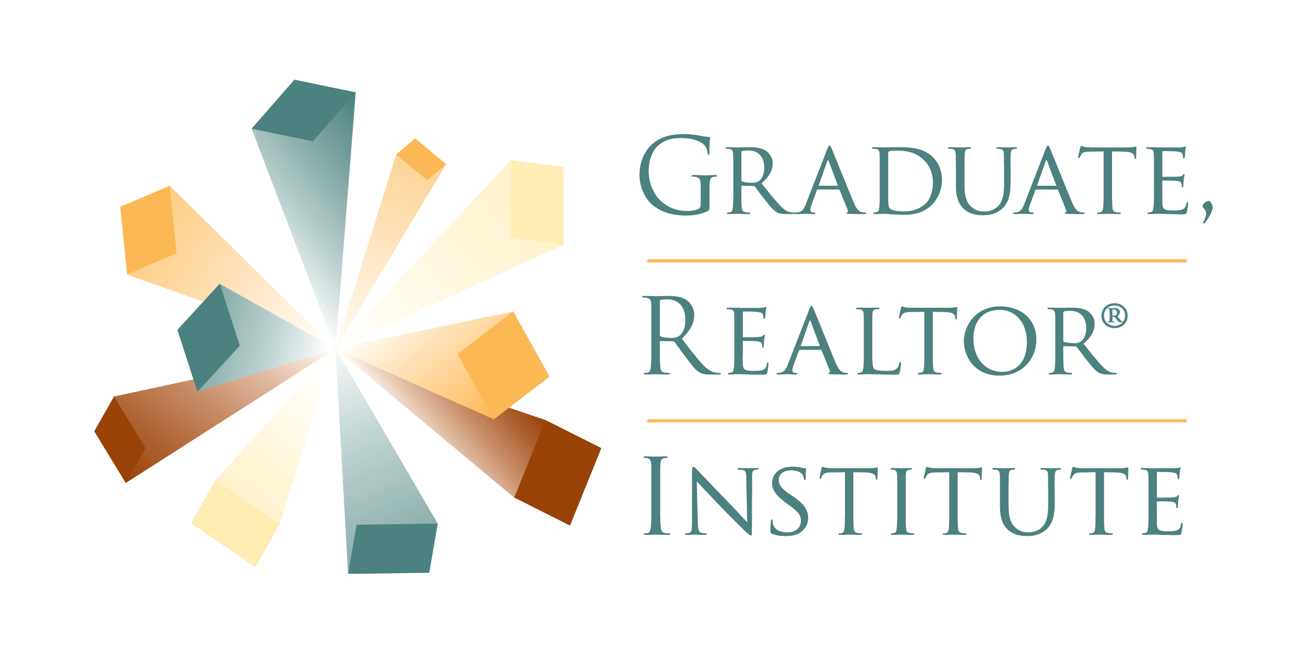 What Does "GRI" Mean in Real Estate? inception-app-prod/Mzk4NDIzMmQtZDE4NC00ZjQwLWIxZTctN2NiMjY4MTg4MDI3/content/2016/06/Graduate-Realtor-Institute_RGB.png