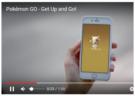 inception-app-prod/Mzk4NDIzMmQtZDE4NC00ZjQwLWIxZTctN2NiMjY4MTg4MDI3/content/2016/07/Pokemon Go - White Bear Lake - Hugo - Lino Lakes.png