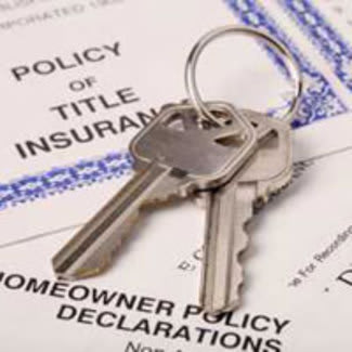 Why Does It Matter What Title Company You Choose? inception-app-prod/Mzk4NDIzMmQtZDE4NC00ZjQwLWIxZTctN2NiMjY4MTg4MDI3/content/2016/07/closing-title-insurance.jpg