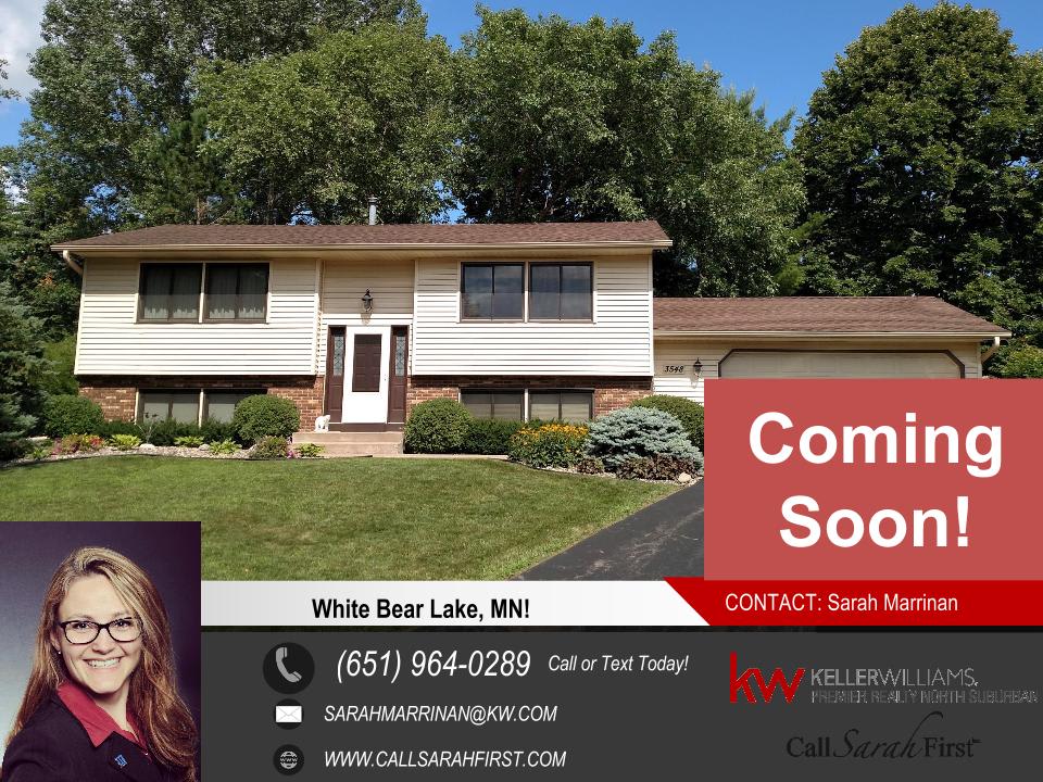 COMING SOON! 3548 Glen Oaks Ct, White Bear Lake MN, 55110 inception-app-prod/Mzk4NDIzMmQtZDE4NC00ZjQwLWIxZTctN2NiMjY4MTg4MDI3/content/2016/08/3548 Glen Oak White Bear Lake-3.jpeg