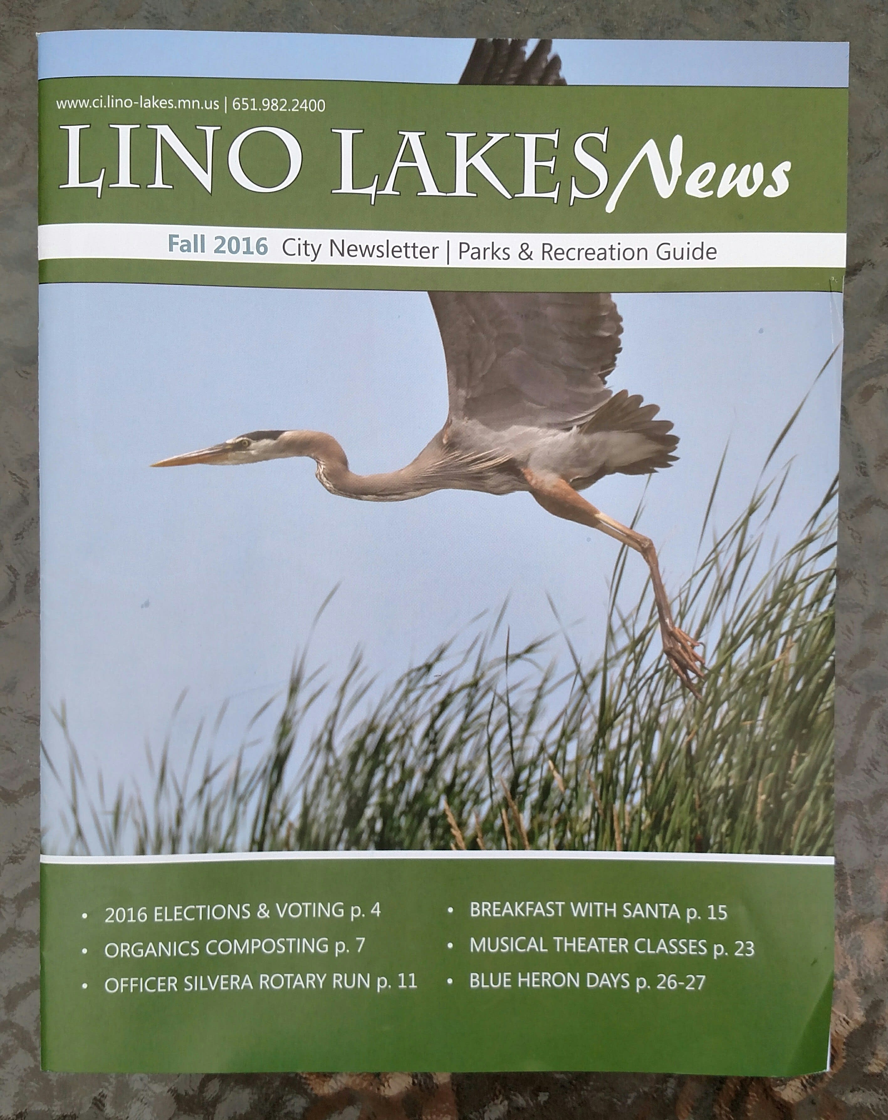 inception-app-prod/Mzk4NDIzMmQtZDE4NC00ZjQwLWIxZTctN2NiMjY4MTg4MDI3/content/2016/08/Lino Lakes News Fall 2016.jpg