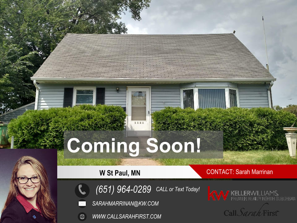 inception-app-prod/Mzk4NDIzMmQtZDE4NC00ZjQwLWIxZTctN2NiMjY4MTg4MDI3/content/2016/08/coming soon 1161 Macarthur.png