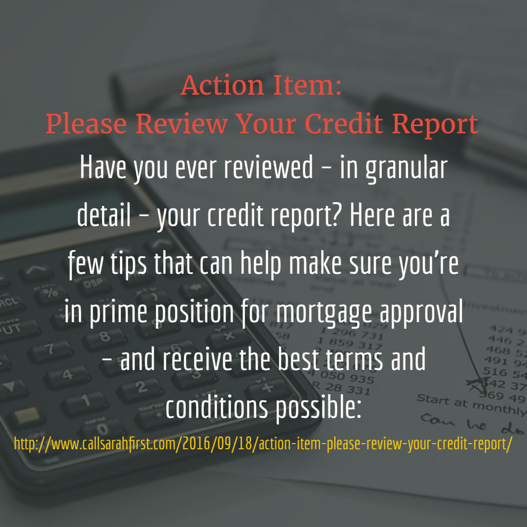 inception-app-prod/Mzk4NDIzMmQtZDE4NC00ZjQwLWIxZTctN2NiMjY4MTg4MDI3/content/2016/09/Action Item-Please Review Your Credit Report-2.png