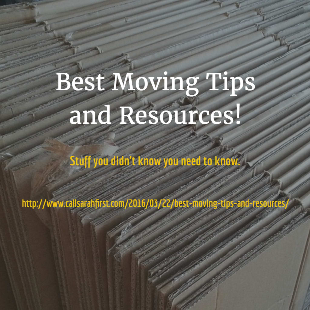 Best Moving Tips and Resources! inception-app-prod/Mzk4NDIzMmQtZDE4NC00ZjQwLWIxZTctN2NiMjY4MTg4MDI3/content/2016/09/Best Moving Tips and Resources-square.png