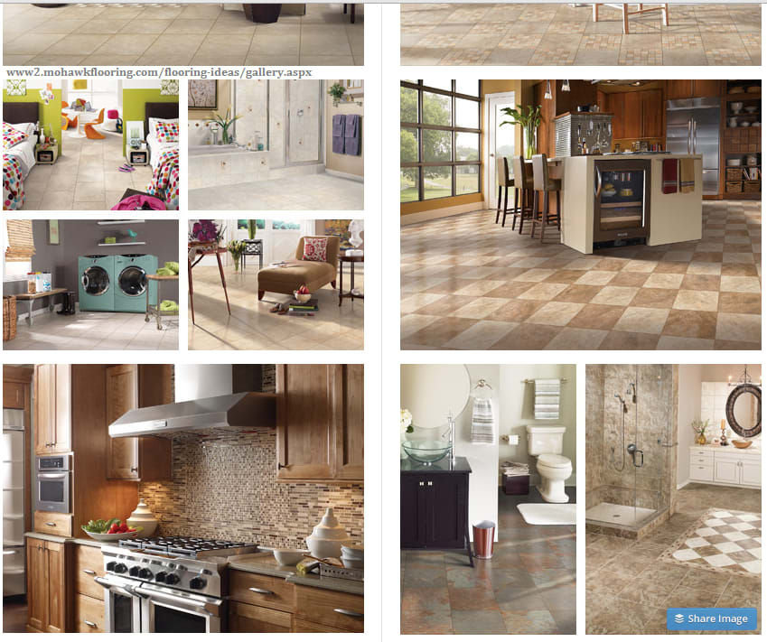 inception-app-prod/Mzk4NDIzMmQtZDE4NC00ZjQwLWIxZTctN2NiMjY4MTg4MDI3/content/2016/09/MowhawkFlooringIdeas2016-2.png