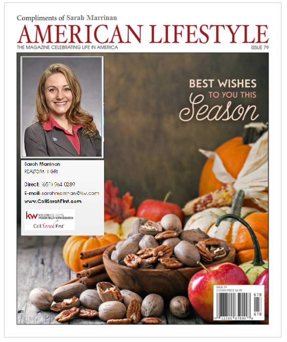 inception-app-prod/Mzk4NDIzMmQtZDE4NC00ZjQwLWIxZTctN2NiMjY4MTg4MDI3/content/2016/09/October cover 2016-2.png