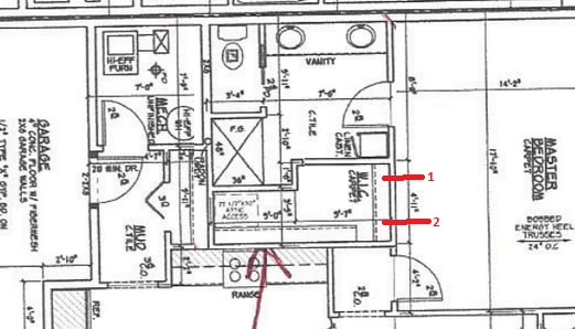 Tips for Buying new Construction inception-app-prod/Mzk4NDIzMmQtZDE4NC00ZjQwLWIxZTctN2NiMjY4MTg4MDI3/content/2016/10/674-Bibeau-MasterBath.png