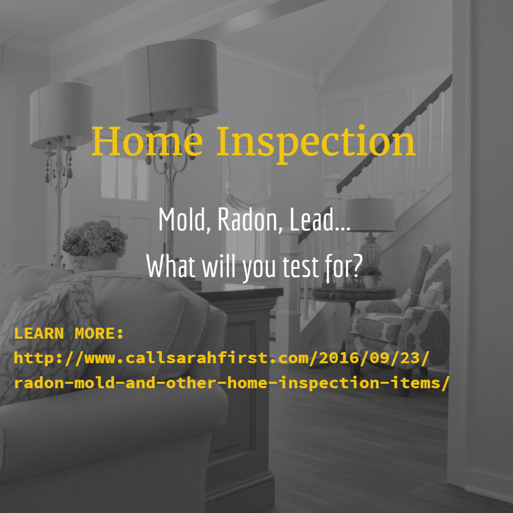 inception-app-prod/Mzk4NDIzMmQtZDE4NC00ZjQwLWIxZTctN2NiMjY4MTg4MDI3/content/2016/10/Radon%2C mold and other home inspection items.png