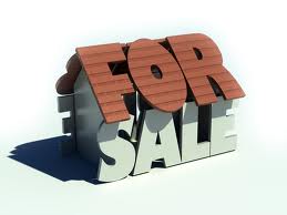 What Home Sellers Need to Know About Buyers inception-app-prod/Mzk4NDIzMmQtZDE4NC00ZjQwLWIxZTctN2NiMjY4MTg4MDI3/content/2016/10/for sale house-2.jpg