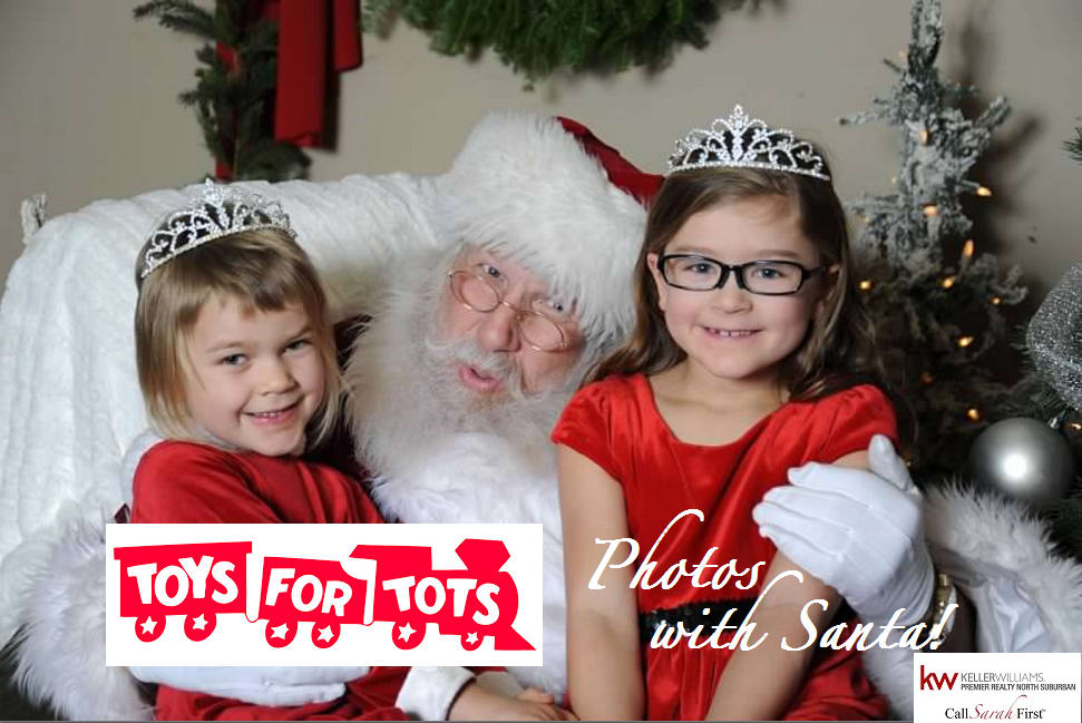 inception-app-prod/Mzk4NDIzMmQtZDE4NC00ZjQwLWIxZTctN2NiMjY4MTg4MDI3/content/2016/11/KW- toys for tots- photos with santa -call sarah first - 2016.png