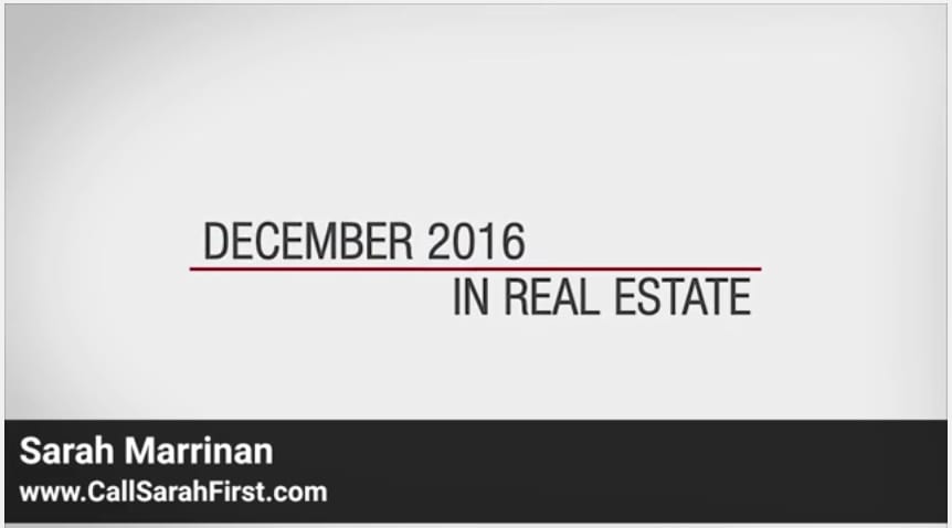 inception-app-prod/Mzk4NDIzMmQtZDE4NC00ZjQwLWIxZTctN2NiMjY4MTg4MDI3/content/2016/12/December 2016 Real Estate Market Update.png