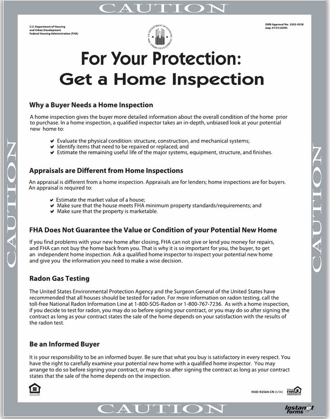 inception-app-prod/Mzk4NDIzMmQtZDE4NC00ZjQwLWIxZTctN2NiMjY4MTg4MDI3/content/2016/12/ForYourProtection-GetAHomeInspection.png