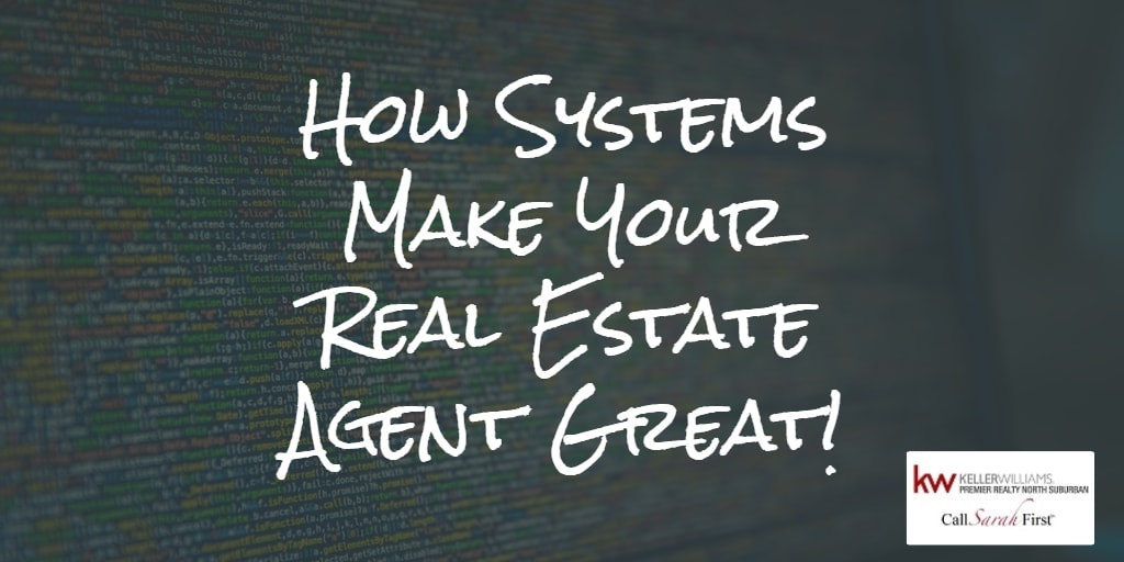 inception-app-prod/Mzk4NDIzMmQtZDE4NC00ZjQwLWIxZTctN2NiMjY4MTg4MDI3/content/2016/12/How Systems Make Your Real Estate Agent Great%21.png