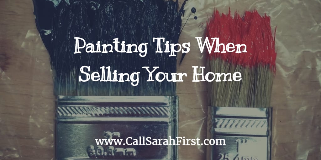 inception-app-prod/Mzk4NDIzMmQtZDE4NC00ZjQwLWIxZTctN2NiMjY4MTg4MDI3/content/2016/12/Painting Tips When Selling your Home  Keller Williams-2.png